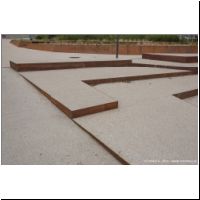 2019-05-03 T1 Theater 06.jpg